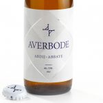 AVERBODE_fles1