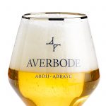 AVERBODE_glas