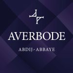 AVERBODE_logo_blauw