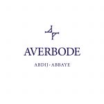 AVERBODE_logo_wit