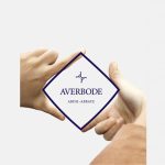 AVERBODE_poster1