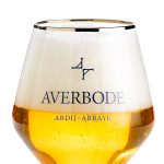 AVERBODE_glas