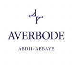 AVERBODE_logo_wit