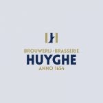 HUYGHE_logo