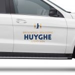 HUYGHE_auto_1